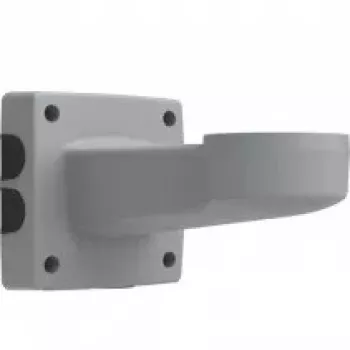Uchwyt ścienny Axis 01445-001