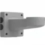 Uchwyt ścienny Axis 01445-001
