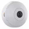 Kamera IP do monitoringu Axis 01731-001 Dome 2560 x 1920 pikseli