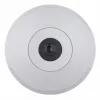 Kamera IP do monitoringu Axis 01731-001 Dome 2560 x 1920 pikseli