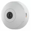 Kamera IP do monitoringu Axis 01731-001 Dome 2560 x 1920 pikseli