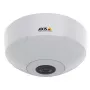 Kamera IP do monitoringu Axis 01731-001 Dome 2560 x 1920 pikseli
