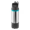 Pompa zanurzeniowa Gardena 6100/5 inox