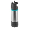 Pompa zanurzeniowa Gardena 6100/5 inox