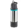 Pompa zanurzeniowa Gardena 6100/5 inox