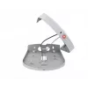 Uchwyt Axis 01783-001