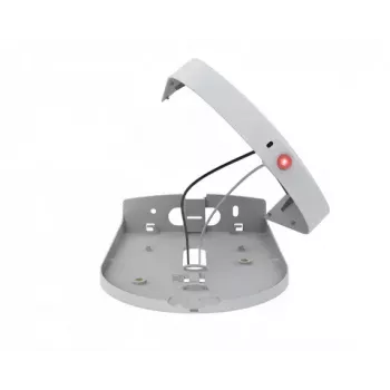 Uchwyt Axis 01783-001