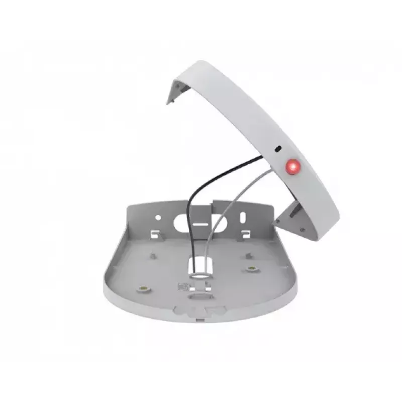 Uchwyt Axis 01783-001
