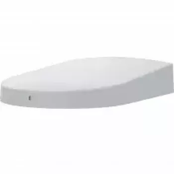 Uchwyt Axis 01783-001