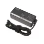 Lenovo 01FR026 zasilacz Wewnętrzny 65 W Czarny