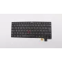 Klawiatura Lenovo ThinkPad T460s 01YR099 Francuska