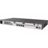 Router przewodowy Huawei NetEngine AR730 Gigabit Ethernet 1U 1400 MHz
