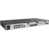 Router przewodowy Huawei NetEngine AR730 Gigabit Ethernet 1U 1400 MHz