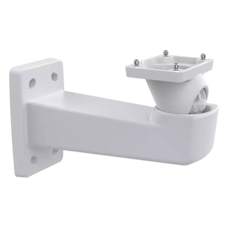 uchwyt Axis 02567-001 Akcesorium do kamery bezpieczeństwa Zewnętrzny Biały