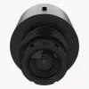 Moduł czujnika Axis 02640-021 CMOS 3,1 mm Czarny