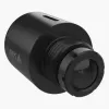 Moduł czujnika Axis 02640-021 CMOS 3,1 mm Czarny