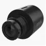 Moduł czujnika Axis 02640-021 CMOS 3,1 mm Czarny
