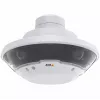 Zestaw montażowy Axis 02655-001 uniwersalny biały do instalacji kamer bezpieczeństwa