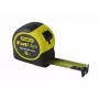 Taśma miernicza Stanley 0-33-728 8m ABS Synthetics Multi
