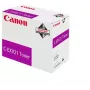 Canon magenta Laser Printer kaseta z tonerem Oryginalny