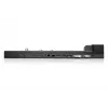 Stacja dokująca Lenovo 40A50230 Czarna