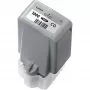 Kartridż Canon PFI-1000 CO/CHROMA 0556C001 przezroczysty