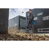 Dmuchawa ręczna Bosch GBL 18V-750 PROFESSIONAL