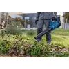 Dmuchawa ręczna Bosch GBL 18V-750 PROFESSIONAL