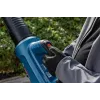 Dmuchawa ręczna Bosch GBL 18V-750 PROFESSIONAL