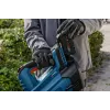 Dmuchawa ręczna Bosch GBL 18V-750 PROFESSIONAL