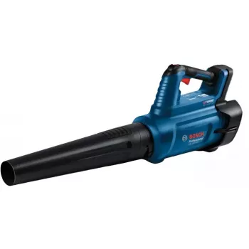 Dmuchawa ręczna Bosch GBL 18V-750 PROFESSIONAL
