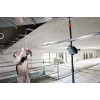 Bosch LR 7 Professional odbiornik laserowy do laserów liniowych