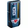 Bosch LR 7 Professional odbiornik laserowy do laserów liniowych