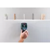 Bosch D-tect 120 wallscanner Professional cyfrowy multidetector 500 g