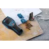 Bosch D-tect 120 wallscanner Professional cyfrowy multidetector 500 g