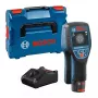 Bosch D-tect 120 wallscanner Professional cyfrowy multidetector 500 g