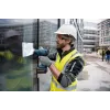 Opalarka, Bosch GHG 18V-50 Professional, Poziom ciśnienia akustycznego: 56 dB, Poziom mocy akustycznej: 67 dB