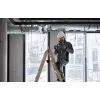 Opalarka, Bosch GHG 18V-50 Professional, Poziom ciśnienia akustycznego: 56 dB, Poziom mocy akustycznej: 67 dB