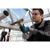 Bosch GSA 12V-14 Professional wyrzynarka akumulatorowa 3000 spm
