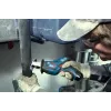 Bosch GSA 12V-14 Professional wyrzynarka akumulatorowa 3000 spm