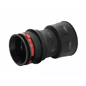 Bosch GTR 55-225 Szlifierka do płyt gipsowo-kartonowych 910 obr./min Czarny, Niebieski 550 W