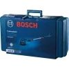 Bosch GTR 55-225 Szlifierka do płyt gipsowo-kartonowych 910 obr./min Czarny, Niebieski 550 W