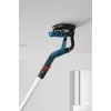Bosch GTR 55-225 Szlifierka do płyt gipsowo-kartonowych 910 obr./min Czarny, Niebieski 550 W