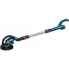 Bosch GTR 55-225 Szlifierka do płyt gipsowo-kartonowych 910 obr./min Czarny, Niebieski 550 W