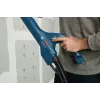 Bosch GTR 55-225 Szlifierka do płyt gipsowo-kartonowych 910 obr./min Czarny, Niebieski 550 W