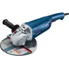 Szlifierka kątowa Bosch GWS 20-230 P 23 cm 6500 RPM 2000 W 5,5 kg
