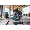Bosch GAS 35 H AFC Professional czarny, niebieski, czerwony 35 l 1200 W