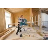 Bosch GTA 2500 W Professional kozioł składany