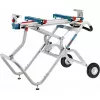 Bosch GTA 2500 W Professional kozioł składany