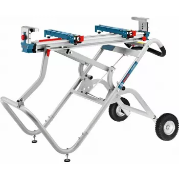 Bosch GTA 2500 W Professional kozioł składany